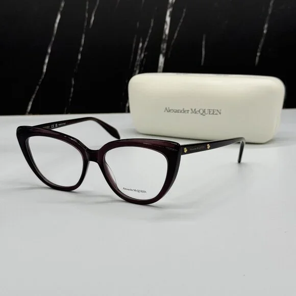 Alexander McQueen | Accessories | New Alexander Mcqueen  display picture 3